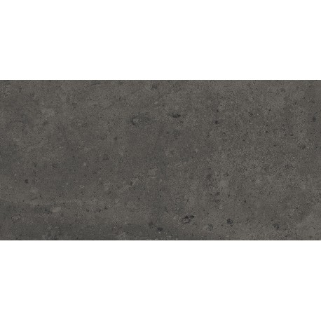 Cifre Nexus Antracite grès cérame 30 x 60 rec Cifre Cerámica Nexus Carrelage aspect beton Cifre