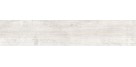 Cifre Amberes White 23x120 Cifre Cerámica Bergamo Carrelage effet Bois Cifre