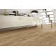 Tuscania. Porcelánico imitación madera Fjord brun 26x160 rec Tuscania Ceramiche  Fiordo porcelanato effetto legno Cavallino