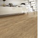 Tuscania. Porcelánico imitación madera Fjord brun 26x160 rec Tuscania Ceramiche  Fiordo porcelanato effetto legno Cavallino