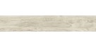 Tuscania. Porcelánico imitación madera Fjord Vit 26x160 rec Tuscania Ceramiche  Fiordo porcelanato effetto legno Cavallino