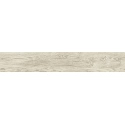 Tuscania. Carrelage imitation bois Fjord Vit 26x160 rec Tuscania Ceramiche  Fiordo Carrelage effetto legno Cavallino