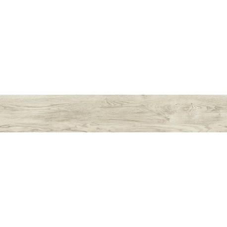 Tuscania. Carrelage imitation bois Fjord Vit 26x160 rec Tuscania Ceramiche  Fiordo Carrelage effetto legno Cavallino