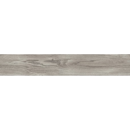 Tuscania. Carrelage imitation bois Fjord Gra 26x160 rec Tuscania Ceramiche  Fiordo Carrelage effetto legno Cavallino