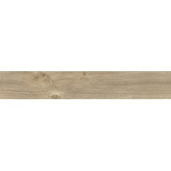 Tuscania . Porcelánico imitación madera Fjord Honning 20,2x122,2 rec Tuscania Ceramiche  Fiordo porcelanato effetto legno Cav...