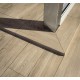 Tuscania . Porcelánico imitación madera Fjord Honning 20,2x122,2 rec Tuscania Ceramiche  Fiordo porcelanato effetto legno Cav...