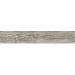 Tuscania. Porcelánico imitación madera Fjord Gra 20,2x122,2 rec Tuscania Ceramiche  Fiordo porcelanato effetto legno Cavallino