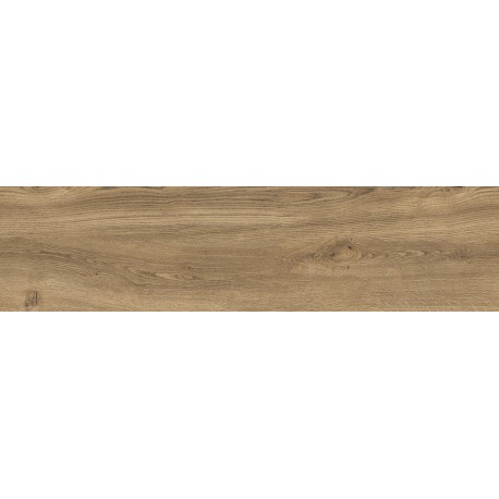 Tuscania. Porcelánico imitación madera Fjord Brun 30,4× 122,2 rec Tuscania Ceramiche  Fiordo porcelanato effetto legno Cavallino