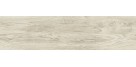 Tuscania. Porcelánico imitación madera Fjord Vit 30,4x122,2 rec Tuscania Ceramiche  Fiordo porcelanato effetto legno Cavallino