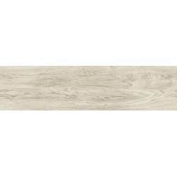 Tuscania. Porcelánico imitación madera Fjord Vit 30,4x122,2 rec Tuscania Ceramiche  Fiordo porcelanato effetto legno Cavallino