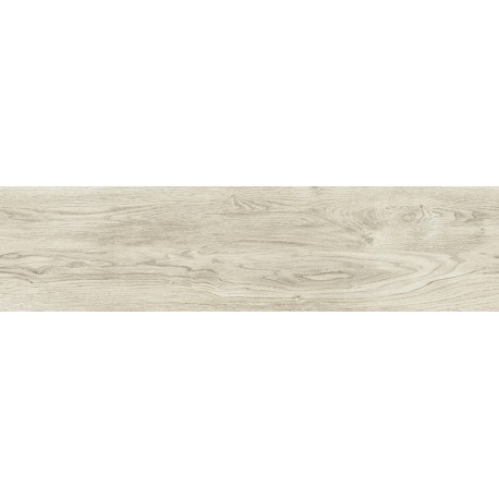 Tuscania. Porcelánico imitación madera Fjord Vit 30,4x122,2 rec Tuscania Ceramiche  Fiordo porcelanato effetto legno Cavallino