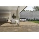 Tuscania. Fjord Honning 15x61x4 Elemento L monolitico outdoor  Fiordo Carrelage effetto legno Cavallino