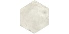 Aparici. Terre Ice natural 25x29 Porcelánico imitación barro Aparici  Terre Porcelánico efecto Barro Aparici