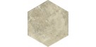 Aparici. Terre Sand natural 25x29 Porcelánico imitación barro Aparici  Terre Porcelánico efecto Barro Aparici