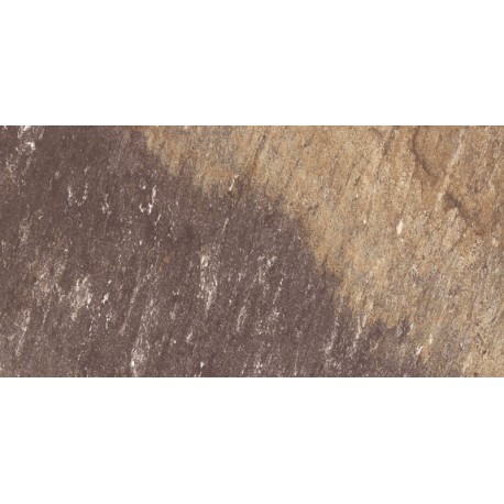 Geotiles. Nepal tierra adz 30,3x61,3 Geotiles Nepal Porcelánico efecto piedra Geotiles