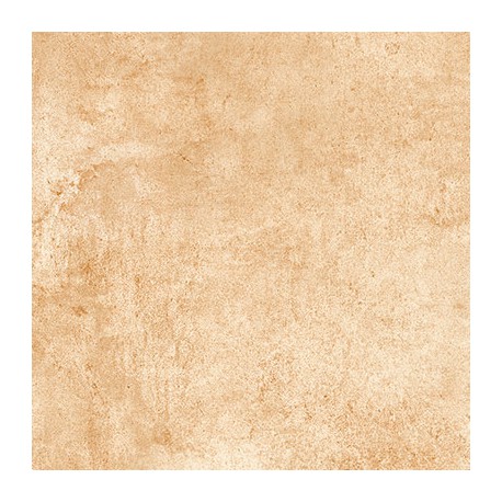 Geotiles. Tevere Ocre 33,3x33,3 Porcelánico antideslizante Geotiles Tevere Porcelánico antideslizante 31x31 Geotiles