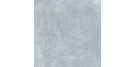 Geotiles. Tevere Gris 33,3x33,3 Porcelánico antideslizante Geotiles Tevere Porcelánico antideslizante 31x31 Geotiles