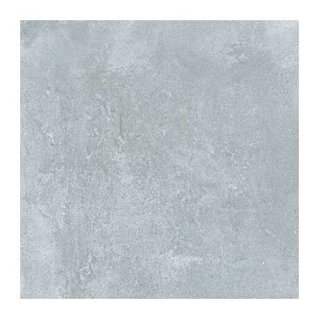 Geotiles. Tevere Gris 31x31 antideslizante 12mm Geotiles Tevere Carrelage antidérapant 31x31 Geotiles