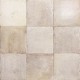 Mainzu. Greece Olimpo 20x20 Carrelage Naturel Mainzu Greece Carrelage rustique Mainzu