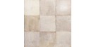 Mainzu. Greece Olimpo 20x20 Carrelage Naturel Mainzu Greece Carrelage rustique Mainzu