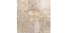 Mainzu. Greece Hermes 20x20 Carrelage Naturel Mainzu Greece Carrelage rustique Mainzu