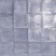 Mainzu. Nazari Indigo 15x15 Brillo Mainzu Nazari Azulejo manual colores Vivos Mainzu