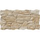 Hdc. Porcelánico Teide Beige 33x65 Hdc Teide Porcelánico efecto piedra Hdc