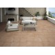 Hdc. Parement Petra Beige 33x65 Hdc Petra Carrelage imitation pierre Hdc