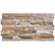 Hdc. Parement Pompeya Beige 30x60 Hdc Pompeya parement pierre 30x60 Hdc