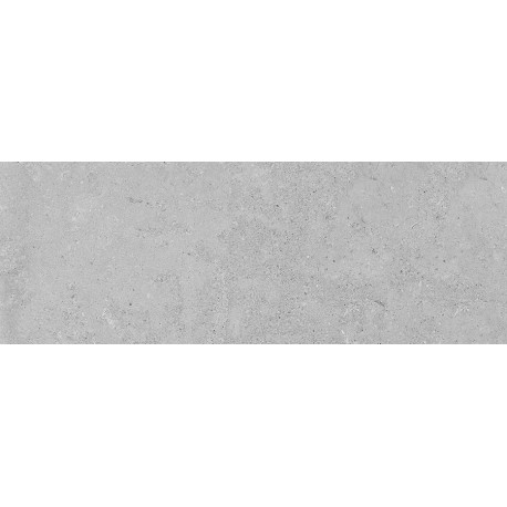 Geotiles. Derry Gris 25x70 Pasta roja Geotiles Nasca Derry Revestimiento efecto piedra Geotiles