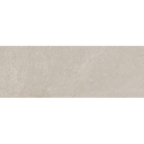 Geotiles. Derry Tan 25x70 Pasta roja Geotiles Nasca Derry Revestimiento efecto piedra Geotiles