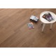 Geotiles. Ulmo Nogal 23x120 naturel Geotiles Ulmo Carrelage effett parquet 23x120 Geotiles