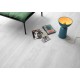 Geotiles. Ulmo Gris 23x120 naturel Geotiles Ulmo Carrelage effett parquet 23x120 Geotiles