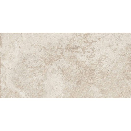 Codicer. Ventnor Beige 33x66 antideslizante Codicer  Ventnor efecto piedra modular codicer