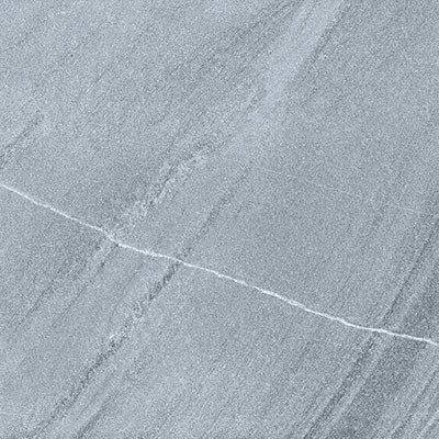 Carrelage aspect pierre Clark gris mat 61x61 cm antidérapant -  Parquet-Carrelage