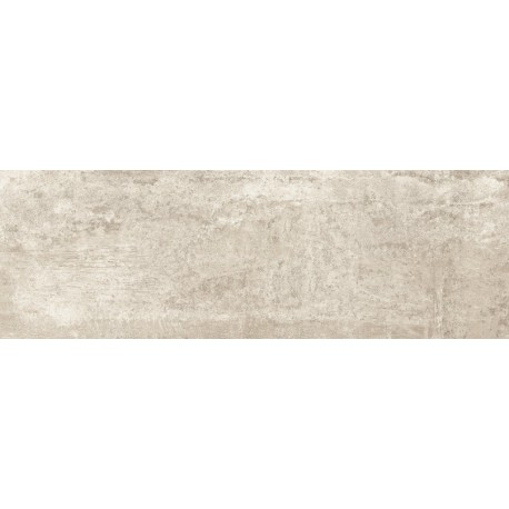 Baldocer. Urban Taupe 40x120 rectifieé Baldocer Urban Faïence 40x120rec Baldocer