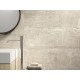 Baldocer. Urban Taupe 40x120 rectifieé Baldocer Urban Faïence 40x120rec Baldocer