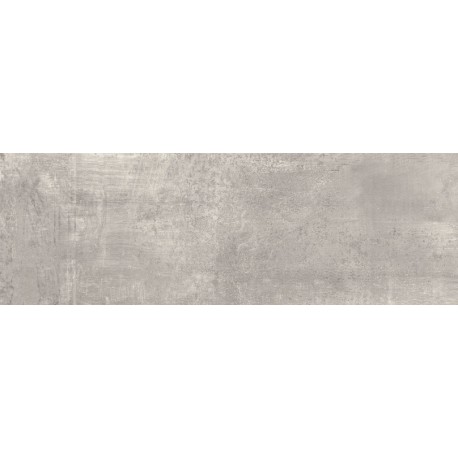 Baldocer. Urban Grey 40x120 rectifieé Baldocer Urban Faïence 40x120rec Baldocer