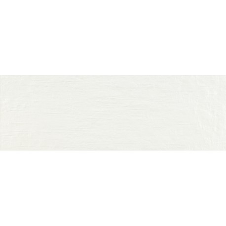 Baldocer. Faïence Code White 40x120 rec Baldocer Code Faïence 40x120 Baldocer