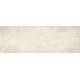 Baldocer. Faïence Code Sand 40x120 rec Baldocer Code Faïence 40x120 Baldocer