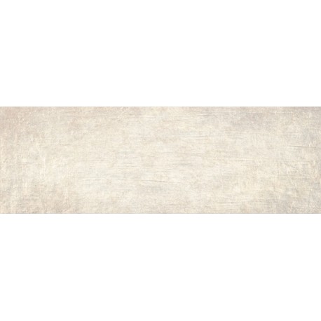 Baldocer. Faïence Code Sand 40x120 rec Baldocer Code Faïence 40x120 Baldocer