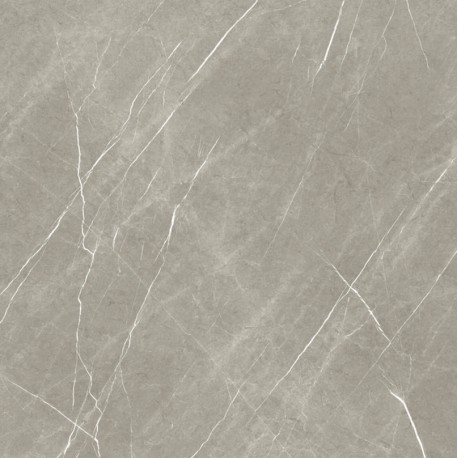 Baldocer. Eternal Taupe Natural matt 60x60 rec Baldocer Eternal Grès cérame imitation marbre Baldocer