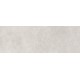 Baldocer. Groove Titanio 33,3x100 rectifieé Baldocer Groove Faïence imitation Beton Baldocer