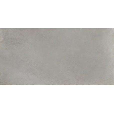 Baldocer. Porcelánico Pulse Ash 60x120 rec Baldocer Pulse Porcelánico efecto cemento Baldocer