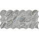 Hdc. Porcelánico Efecto piedra de Bali Scama Phoenix Grey 30x60 Hdc Phoenix Porcelánico efecto piedra Bali Hdc