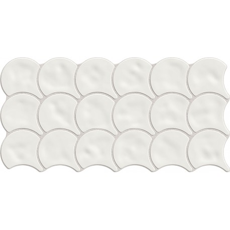 Hdc. Porcelánico Scama Blanco mate 30x60 Hdc Phoenix Porcelánico efecto piedra Bali Hdc