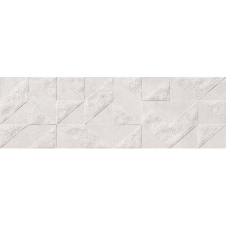 Colorker. Premiere Ryder White 31x100rec Colorker Premiere Faïence 31x100 Colorker