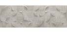 Baldocer. Shape Icon Grey 30x90 rect. Baldocer Icon Azulejos efecto piedra Baldocer