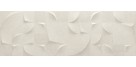 Baldocer. Shape Icon Pearl 30x90 rect. Baldocer Icon Azulejos efecto piedra Baldocer