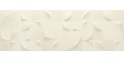 Baldocer. Shape Icon Natural 30x90 rect. Baldocer Icon Azulejos efecto piedra Baldocer